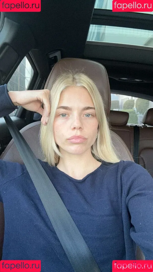 Becca Means / bbnoboobs / beccameans Onlyfans Photo Gallery 