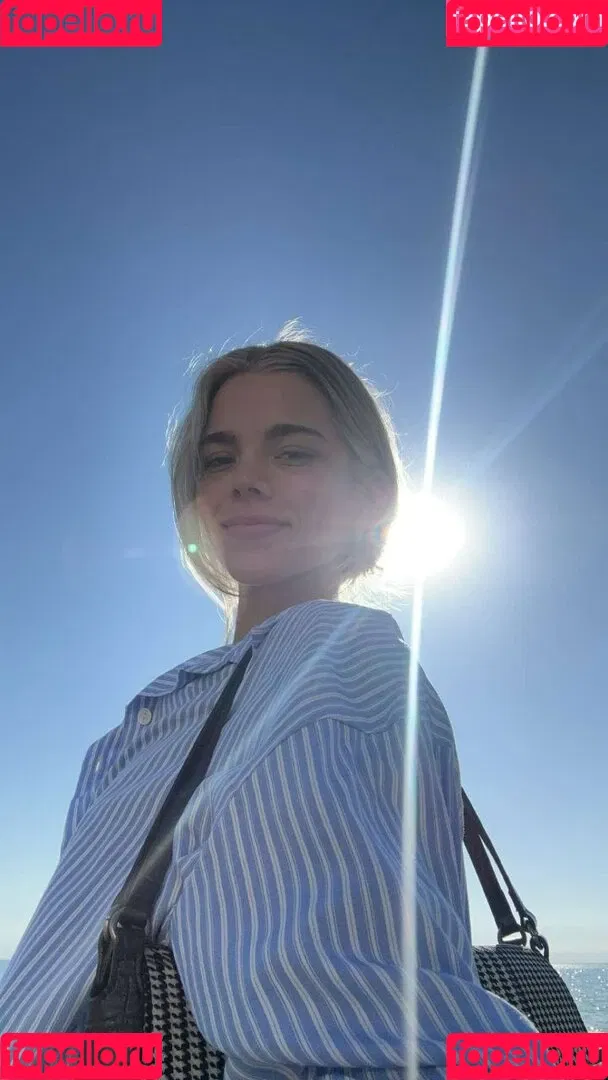 Becca Means / bbnoboobs / beccameans Onlyfans Photo Gallery 