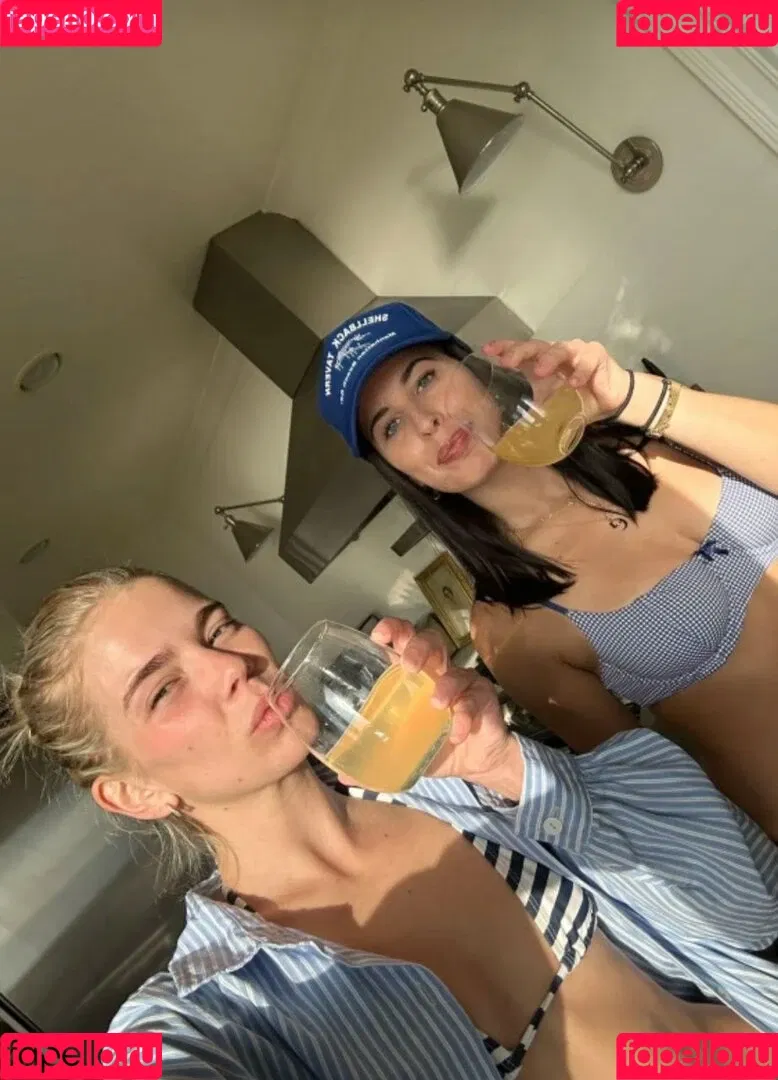 Becca Means / bbnoboobs / beccameans Onlyfans Photo Gallery 