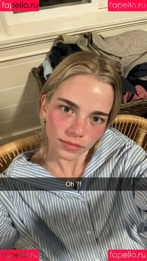 Becca Means / bbnoboobs / beccameans Onlyfans Photo Gallery 