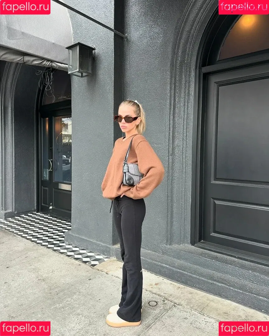 Becca Means / bbnoboobs / beccameans Onlyfans Photo Gallery 