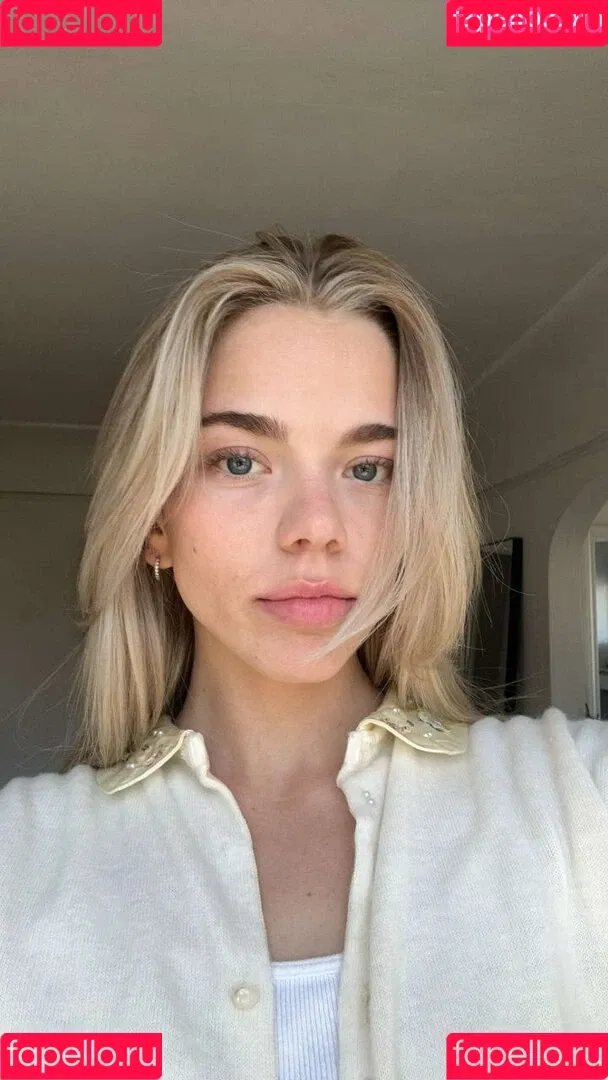 Becca Means / bbnoboobs / beccameans Onlyfans Photo Gallery 