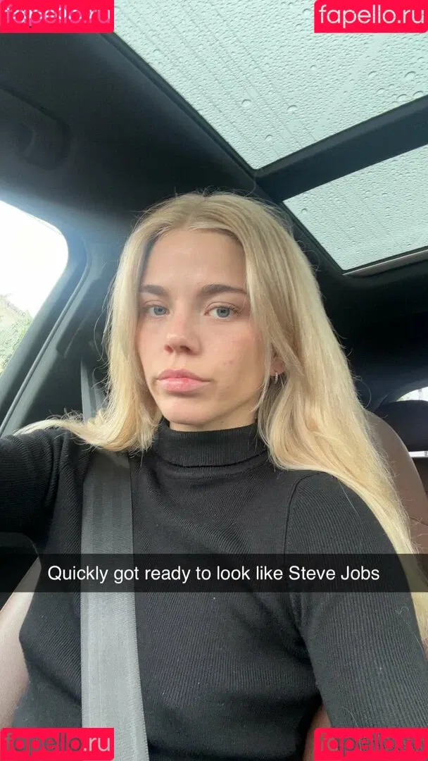 Becca Means / bbnoboobs / beccameans Onlyfans Photo Gallery 