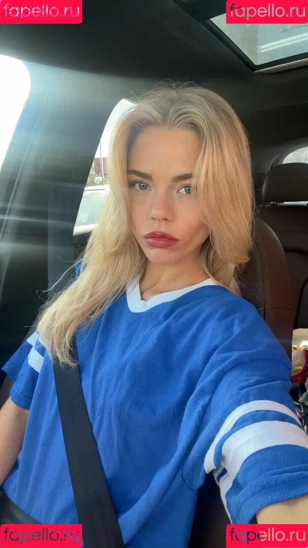 Becca Means / bbnoboobs / beccameans Onlyfans Photo Gallery 