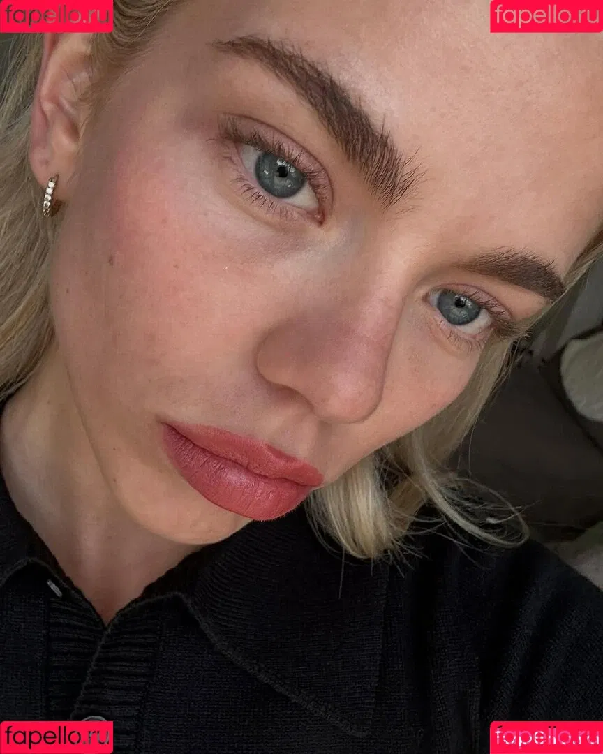 Becca Means / bbnoboobs / beccameans Onlyfans Photo Gallery 