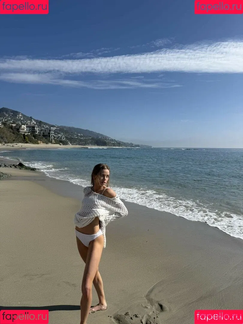 Becca Means / bbnoboobs / beccameans Onlyfans Photo Gallery 