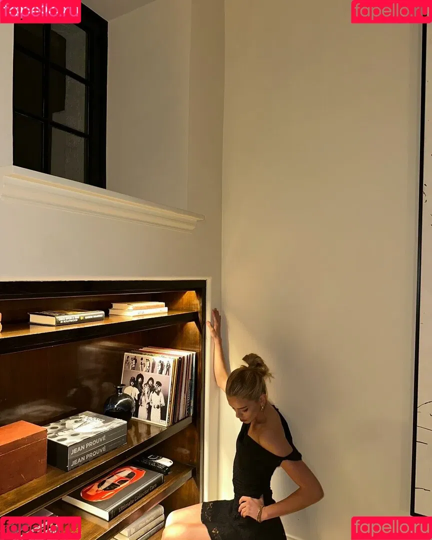 Becca Means / bbnoboobs / beccameans Onlyfans Photo Gallery 