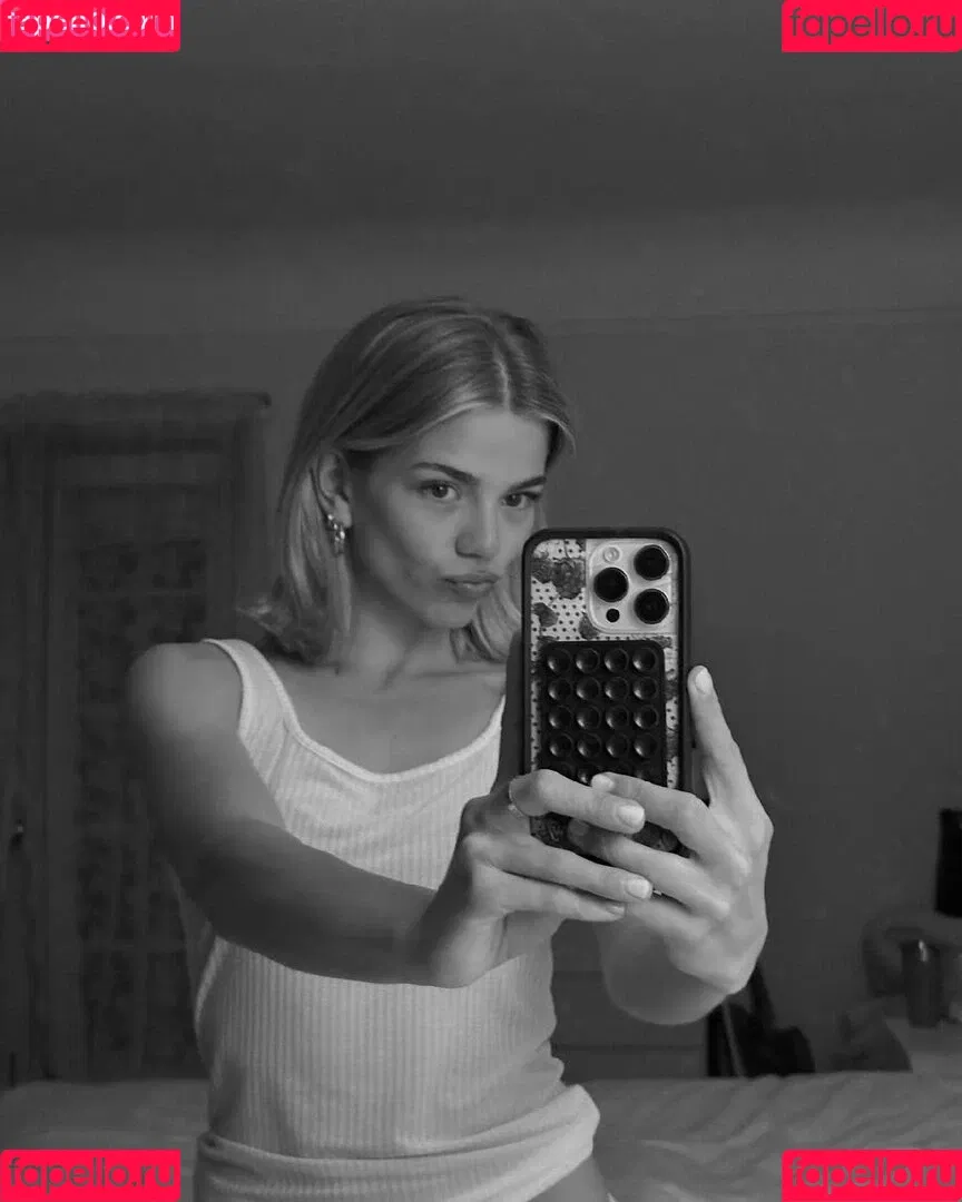 Becca Means / bbnoboobs / beccameans Onlyfans Photo Gallery 