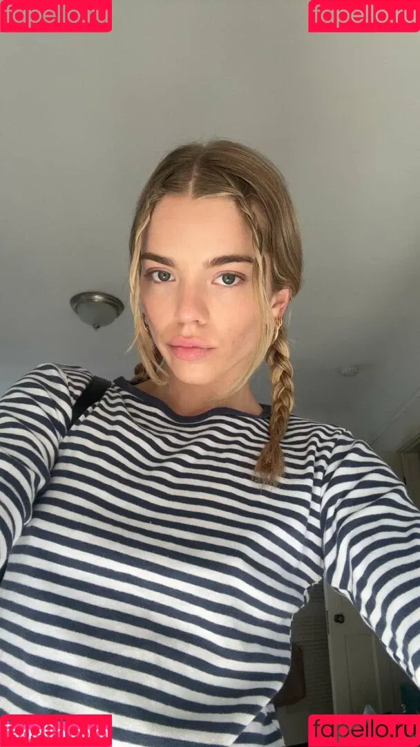Becca Means / bbnoboobs / beccameans Onlyfans Photo Gallery 