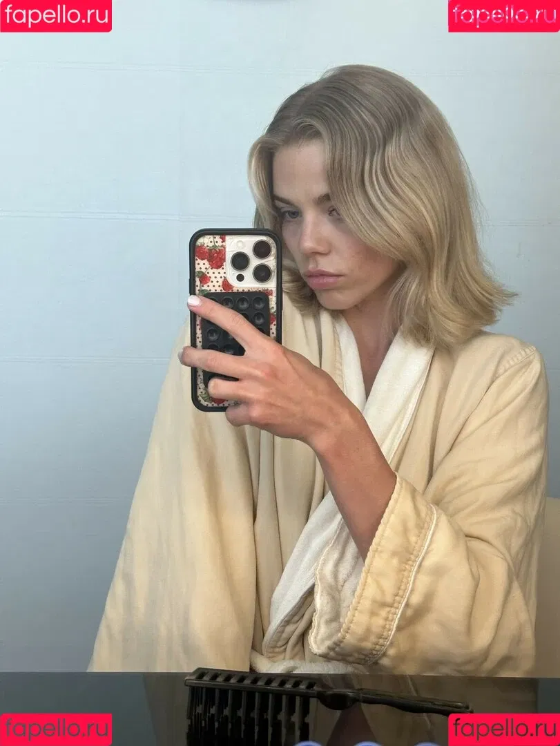 Becca Means / bbnoboobs / beccameans Onlyfans Photo Gallery 