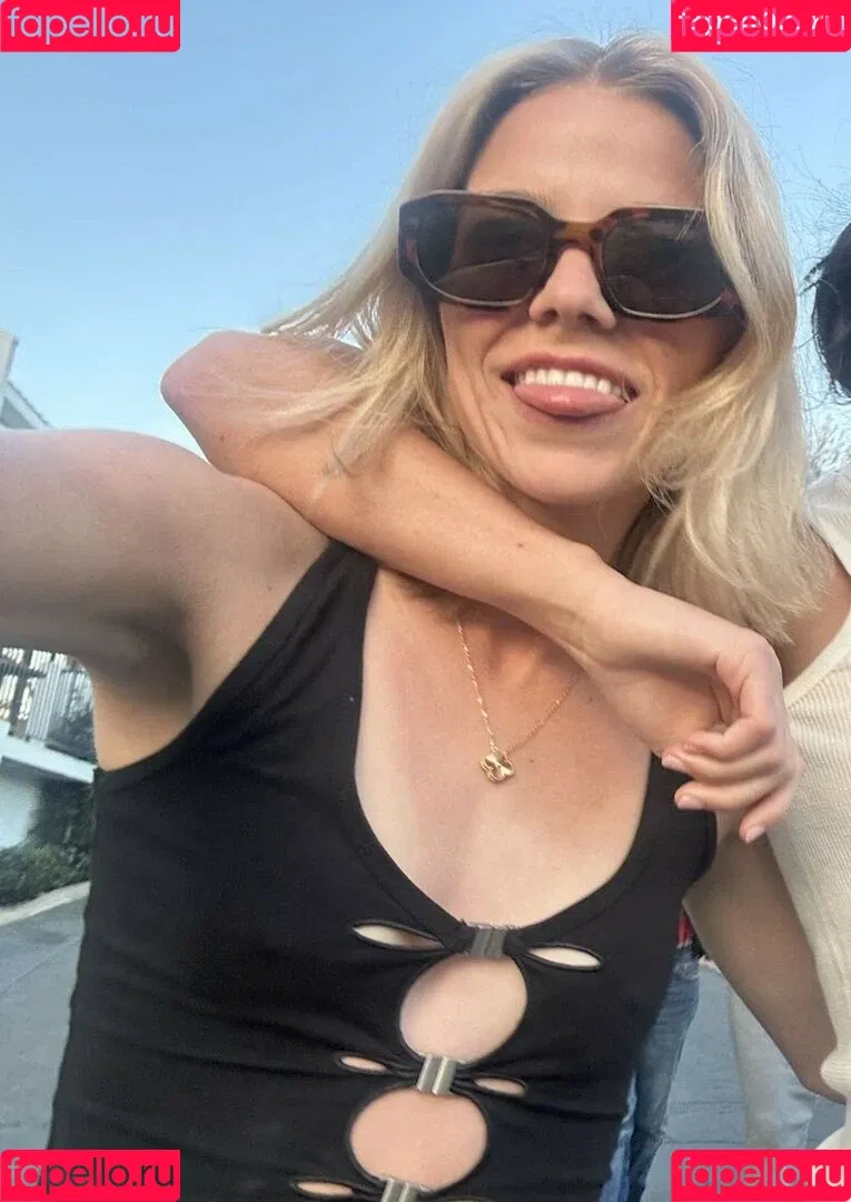 Becca Means / bbnoboobs / beccameans Onlyfans Photo Gallery 