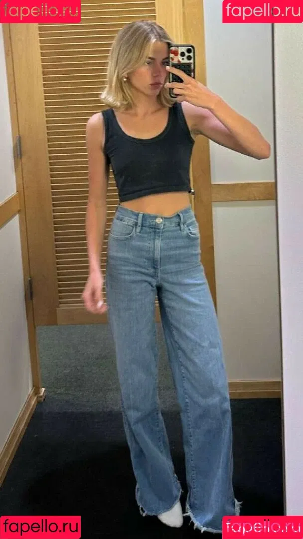Becca Means / bbnoboobs / beccameans Onlyfans Photo Gallery 