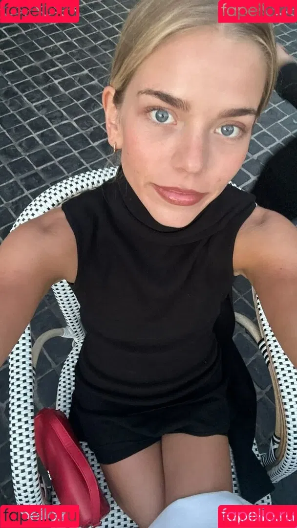 Becca Means / bbnoboobs / beccameans Onlyfans Photo Gallery 