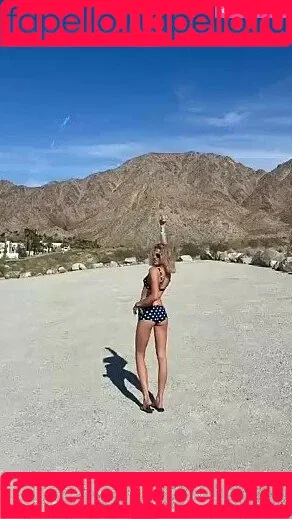 Becca Means / bbnoboobs / beccameans Onlyfans Photo Gallery 