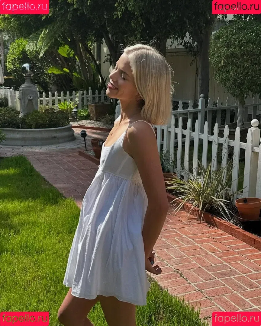 Becca Means / bbnoboobs / beccameans Onlyfans Photo Gallery 
