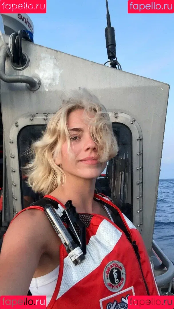 Becca Means / bbnoboobs / beccameans Onlyfans Photo Gallery 