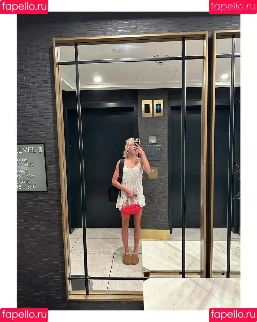 Becca Means / bbnoboobs / beccameans Onlyfans Photo Gallery 