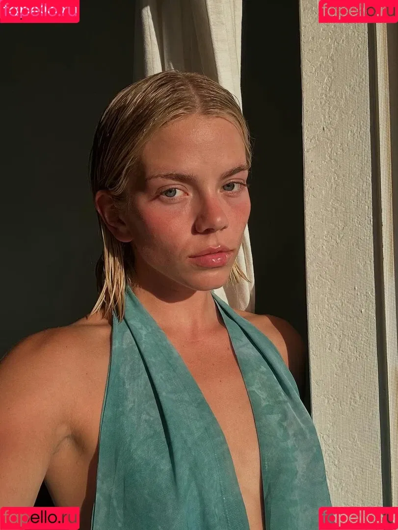 Becca Means / bbnoboobs / beccameans Onlyfans Photo Gallery 