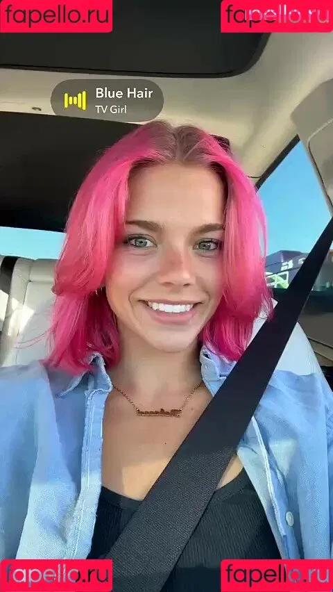 Becca Means / bbnoboobs / beccameans Onlyfans Photo Gallery 