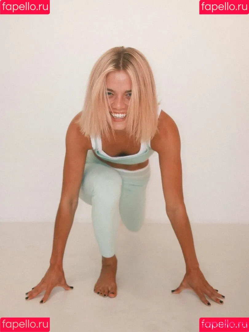 Becca Means / bbnoboobs / beccameans Onlyfans Photo Gallery 
