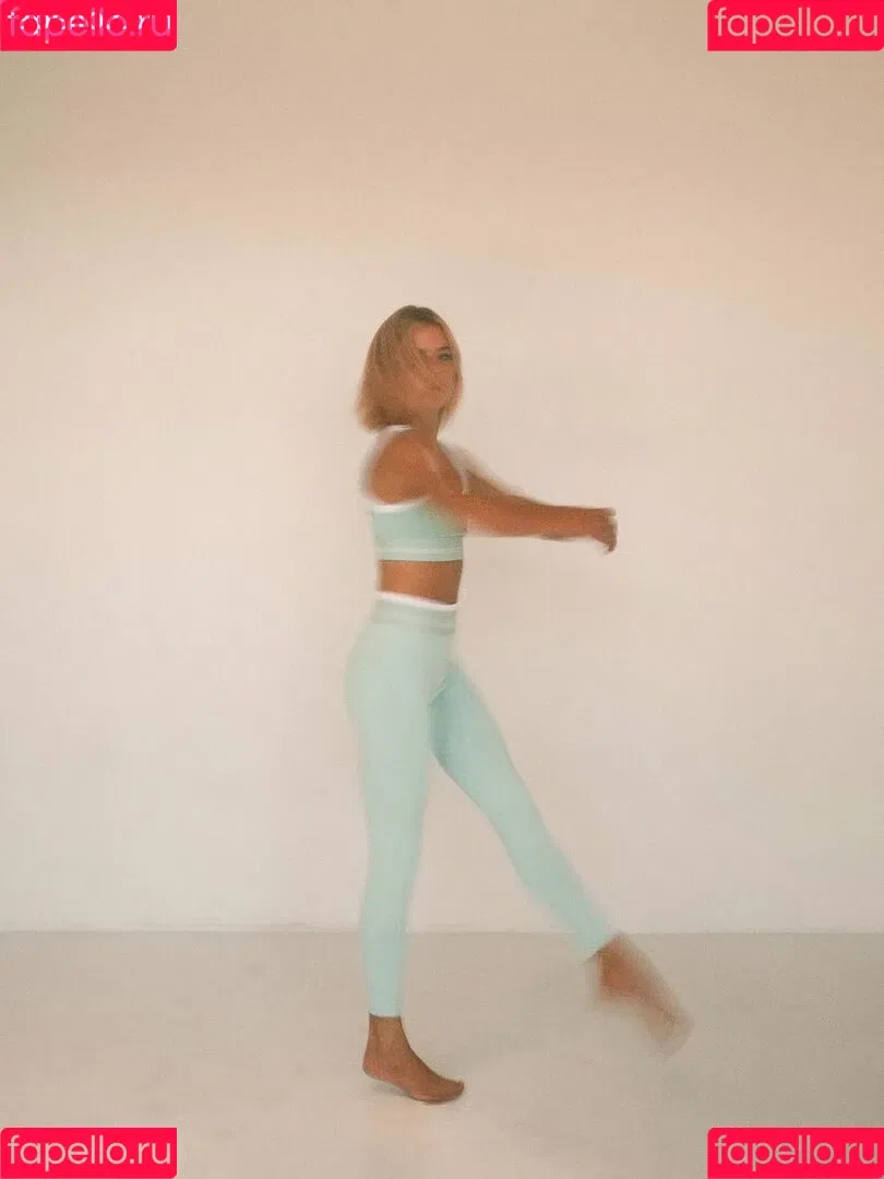 Becca Means / bbnoboobs / beccameans Onlyfans Photo Gallery 