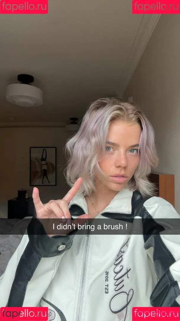 Becca Means / bbnoboobs / beccameans Onlyfans Photo Gallery 