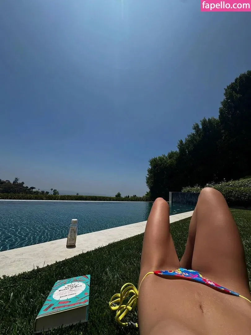 Becca Means / bbnoboobs / beccameans Onlyfans Photo Gallery 