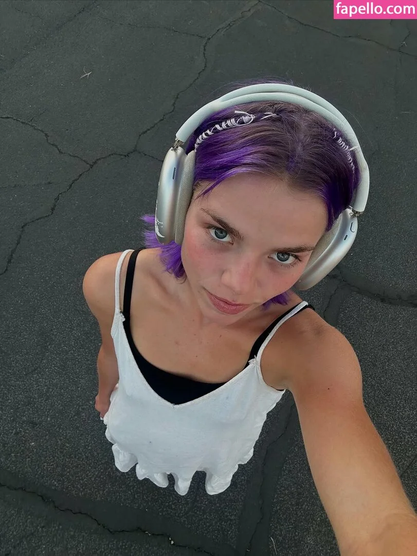 Becca Means / bbnoboobs / beccameans Onlyfans Photo Gallery 