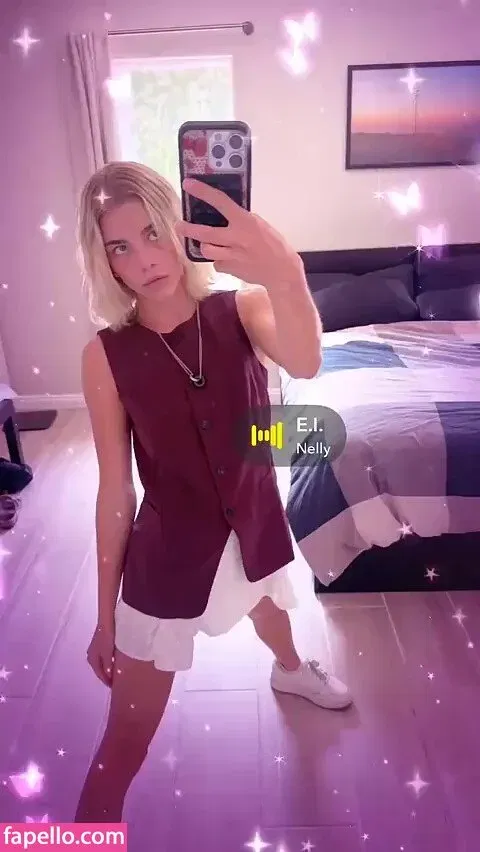 Becca Means / bbnoboobs / beccameans Onlyfans Photo Gallery 