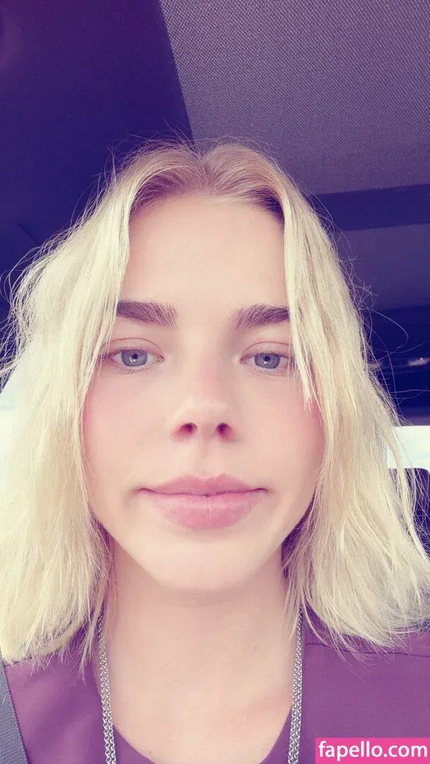 Becca Means / bbnoboobs / beccameans Onlyfans Photo Gallery 