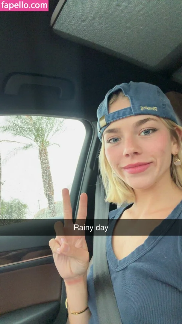 Becca Means / bbnoboobs / beccameans Onlyfans Photo Gallery 