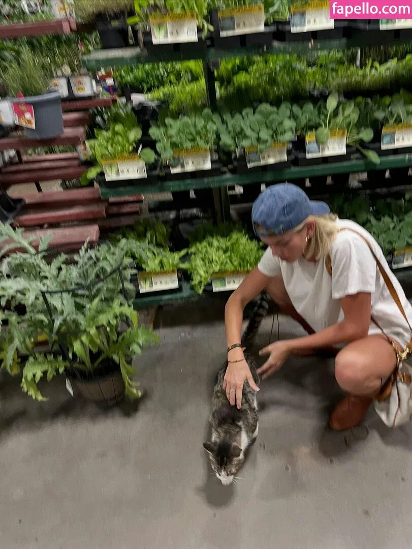 Becca Means / bbnoboobs / beccameans Onlyfans Photo Gallery 