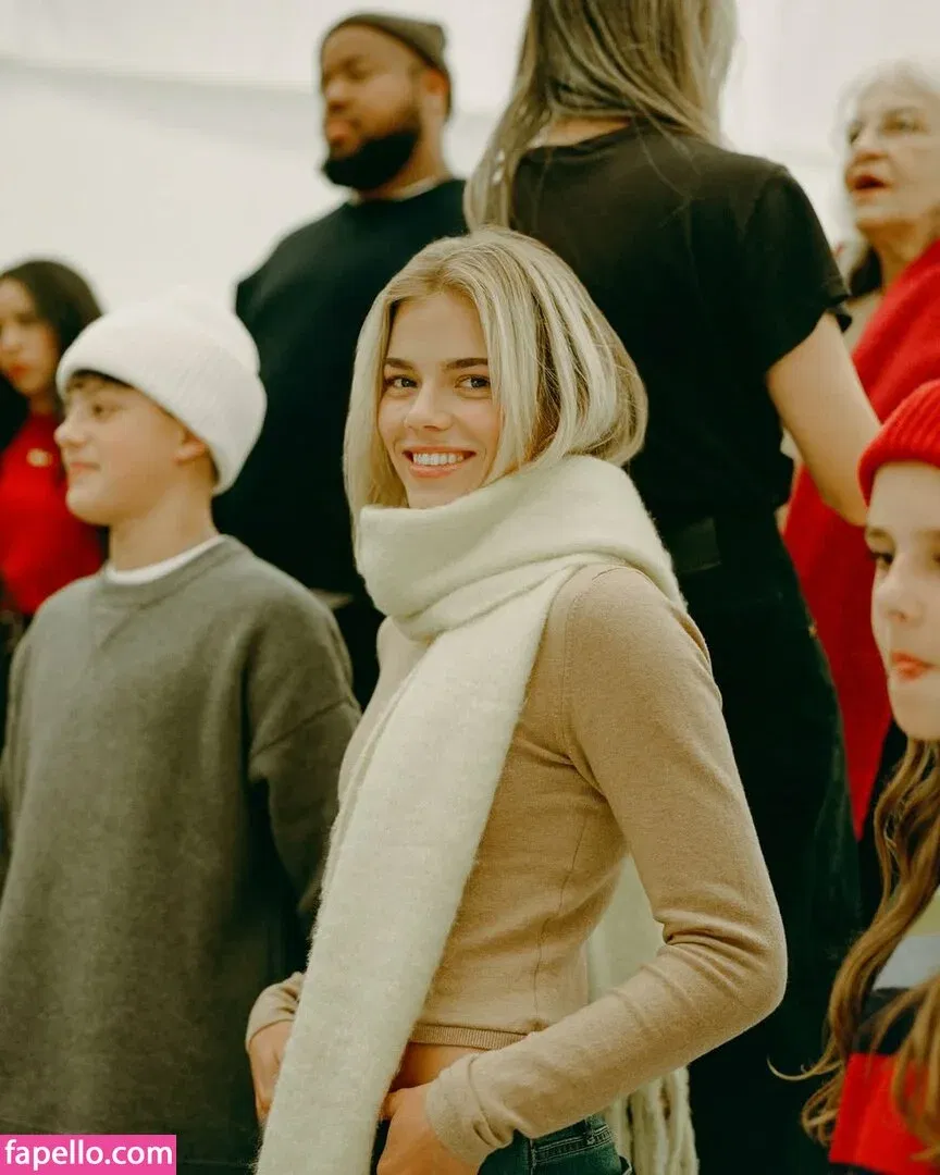 Becca Means / bbnoboobs / beccameans Onlyfans Photo Gallery 