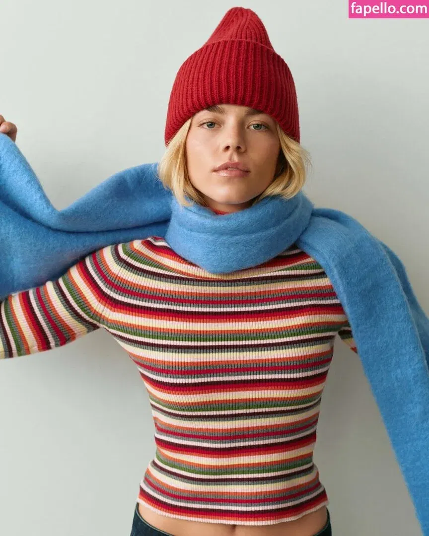 Becca Means / bbnoboobs / beccameans Onlyfans Photo Gallery 