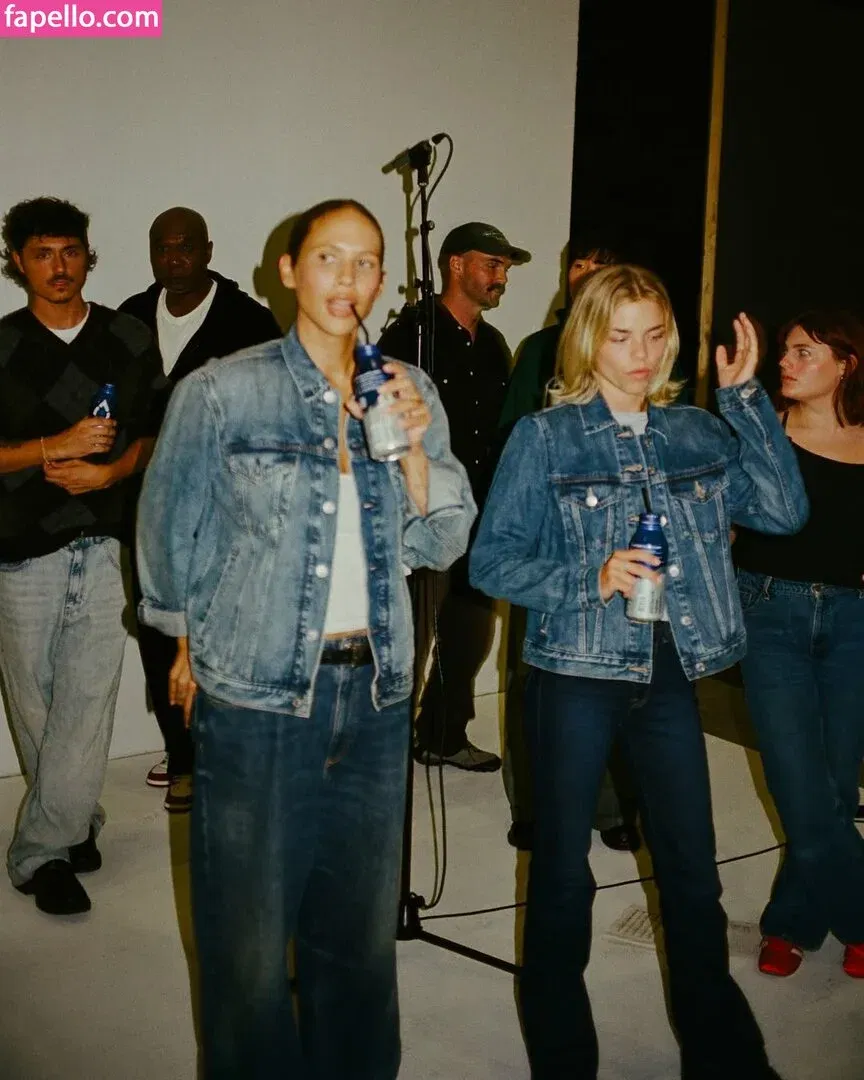 Becca Means / bbnoboobs / beccameans Onlyfans Photo Gallery 