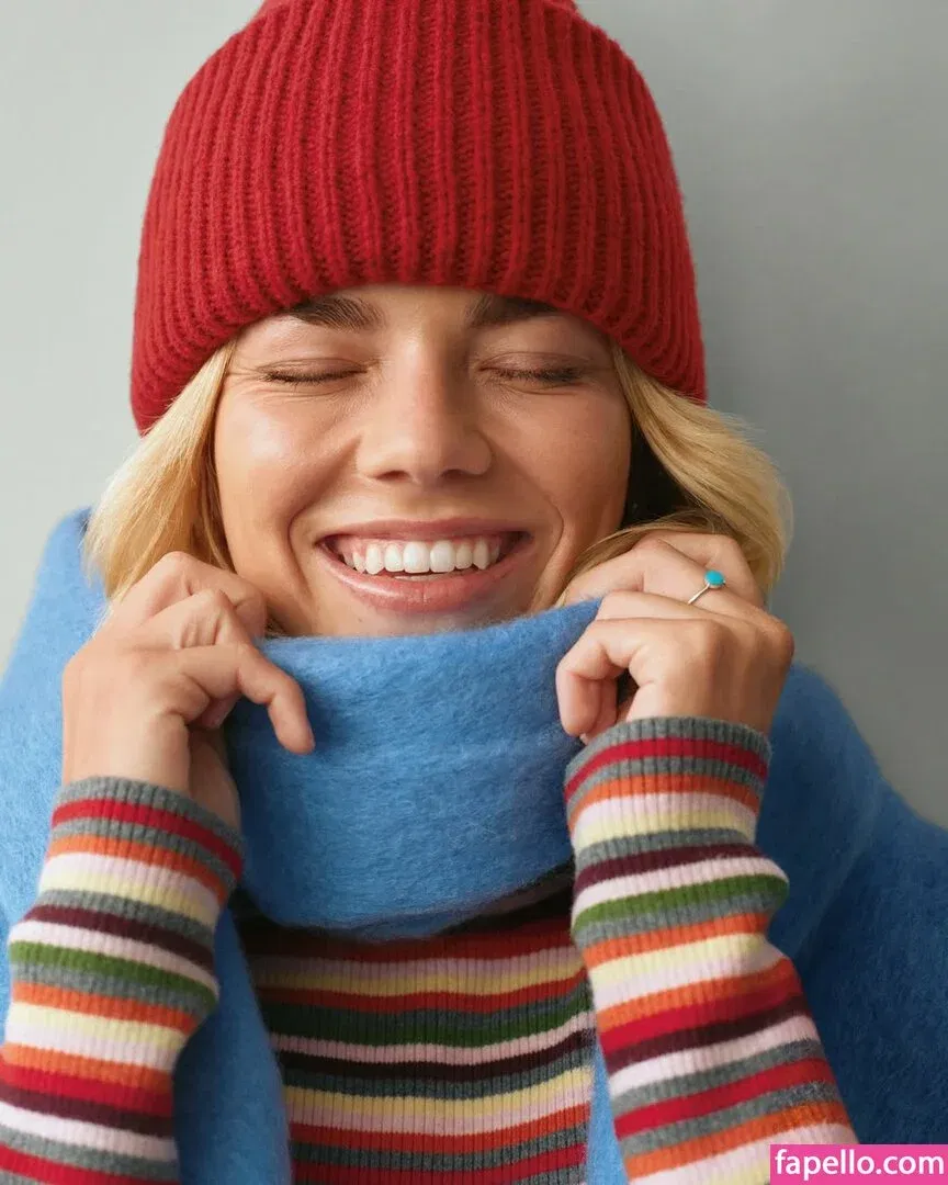 Becca Means / bbnoboobs / beccameans Onlyfans Photo Gallery 