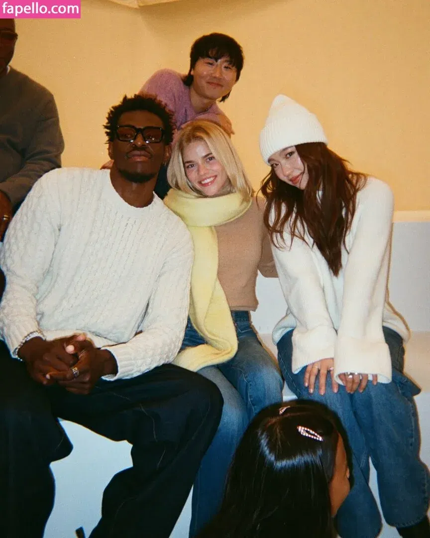 Becca Means / bbnoboobs / beccameans Onlyfans Photo Gallery 