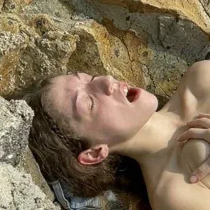 Hegre / hegreworld / theemilybloom Onlyfans Photo Gallery 