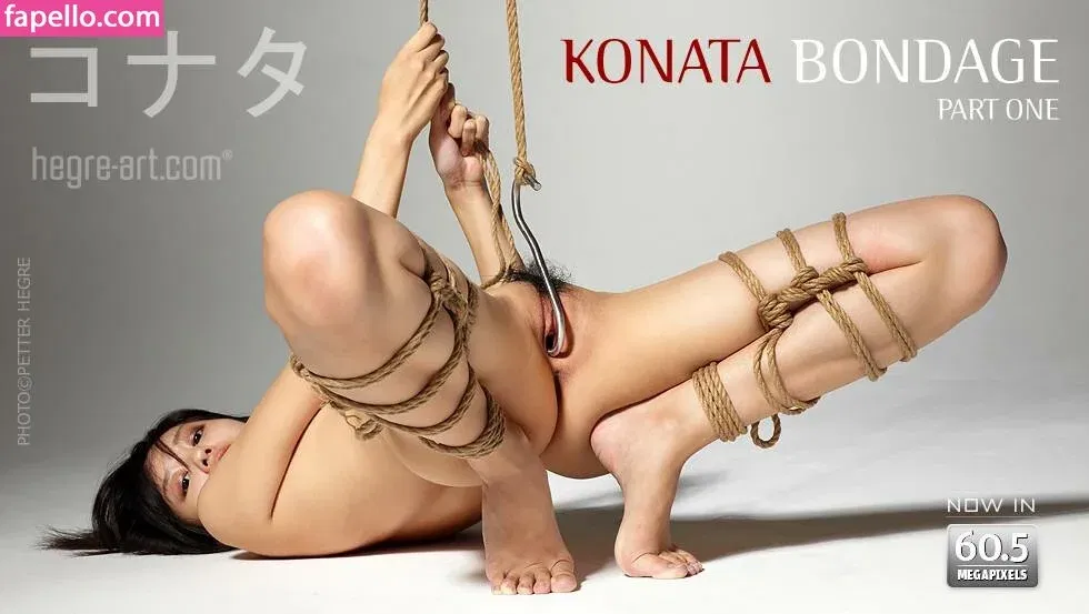 Hegre / hegreworld / theemilybloom Onlyfans Photo Gallery 