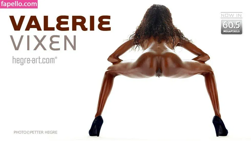 Hegre / hegreworld / theemilybloom Onlyfans Photo Gallery 