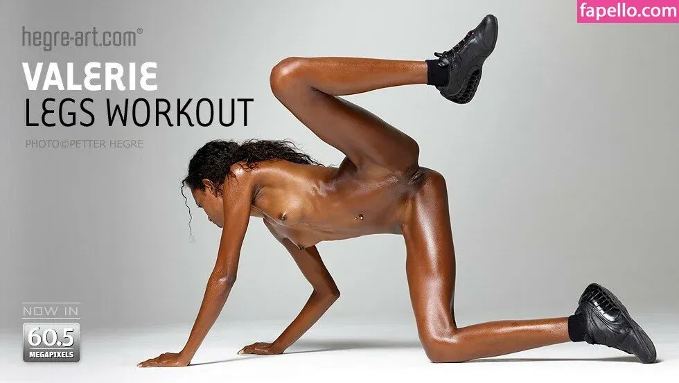 Hegre / hegreworld / theemilybloom Onlyfans Photo Gallery 