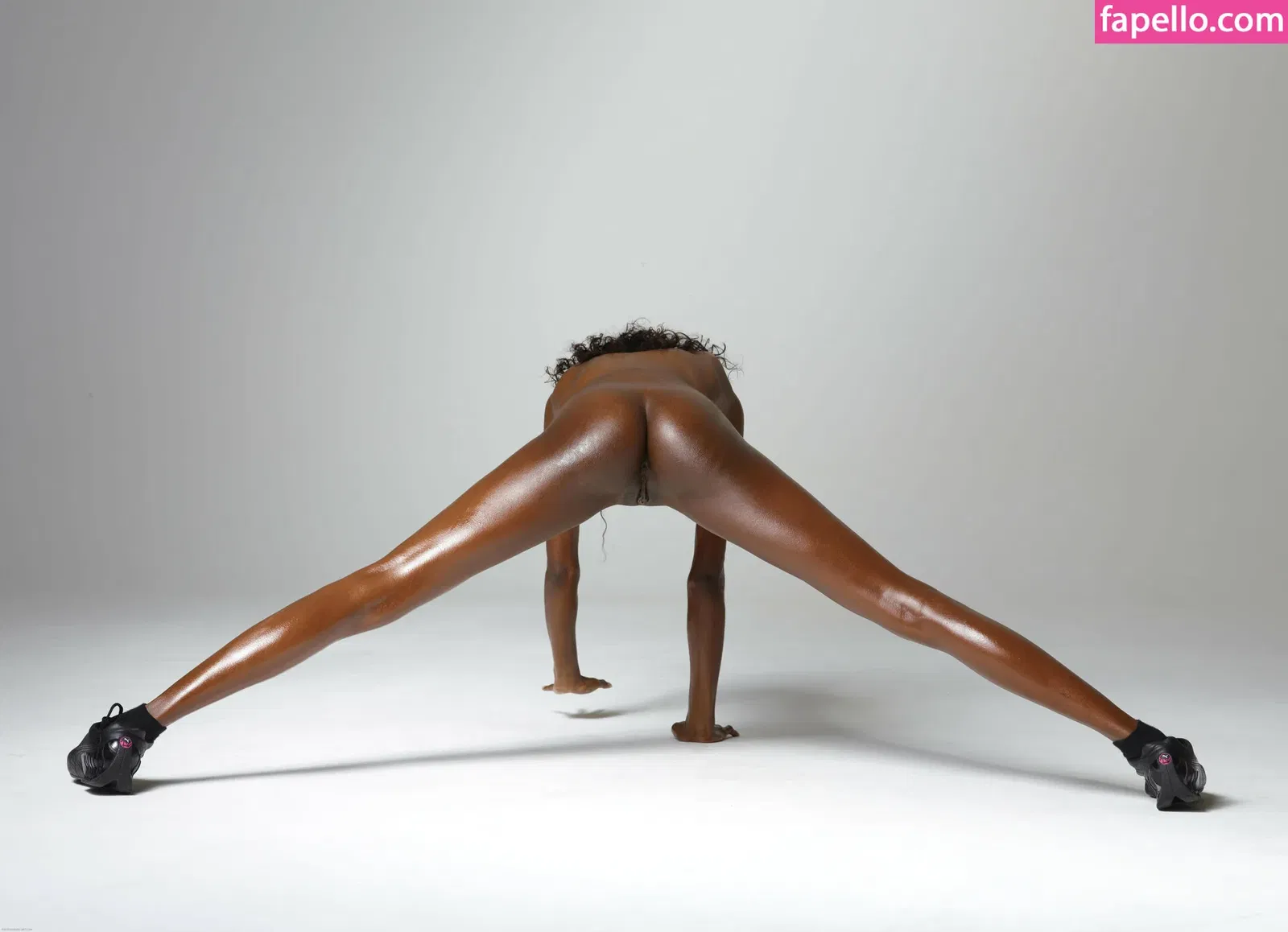 Hegre / hegreworld / theemilybloom Onlyfans Photo Gallery 