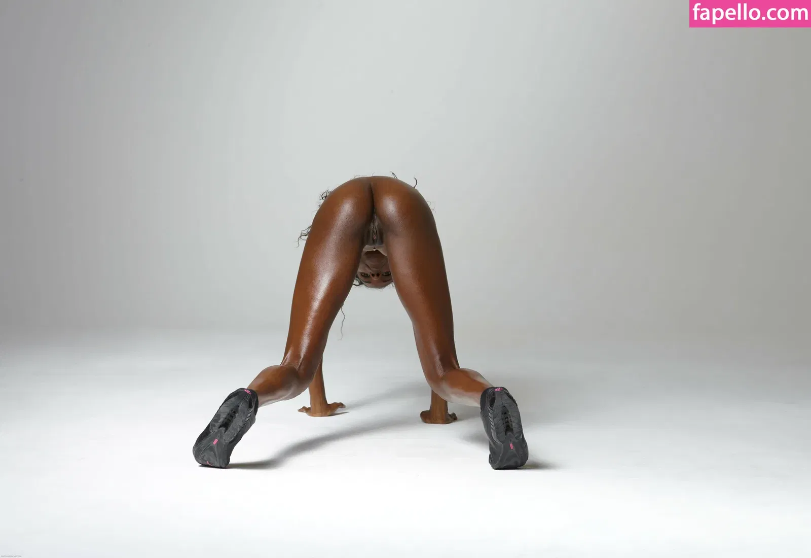 Hegre / hegreworld / theemilybloom Onlyfans Photo Gallery 