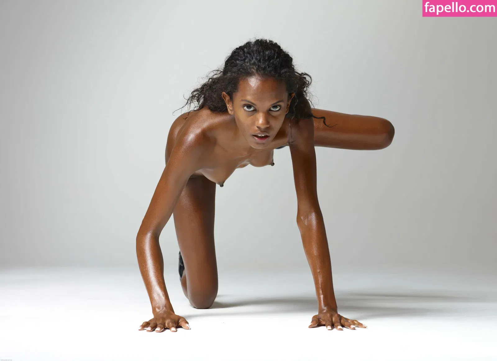 Hegre / hegreworld / theemilybloom Onlyfans Photo Gallery 