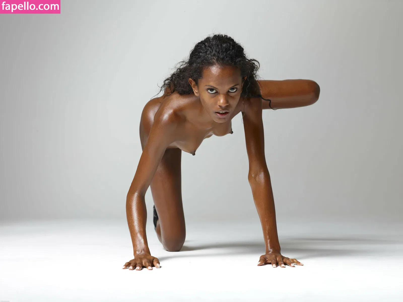 Hegre / hegreworld / theemilybloom Onlyfans Photo Gallery 