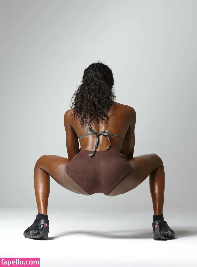 Hegre / hegreworld / theemilybloom Onlyfans Photo Gallery 