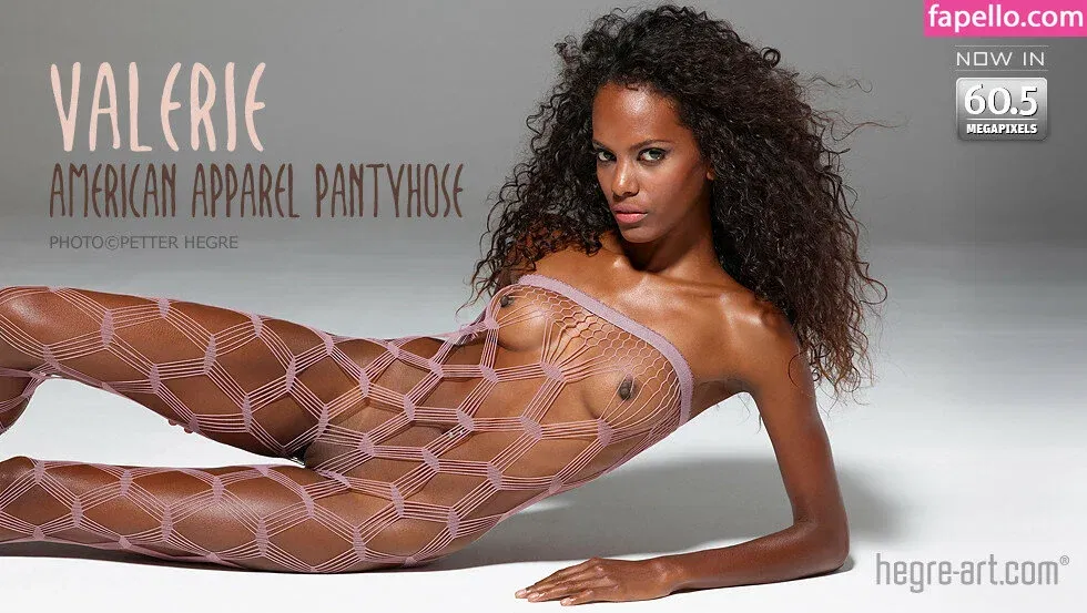 Hegre / hegreworld / theemilybloom Onlyfans Photo Gallery 