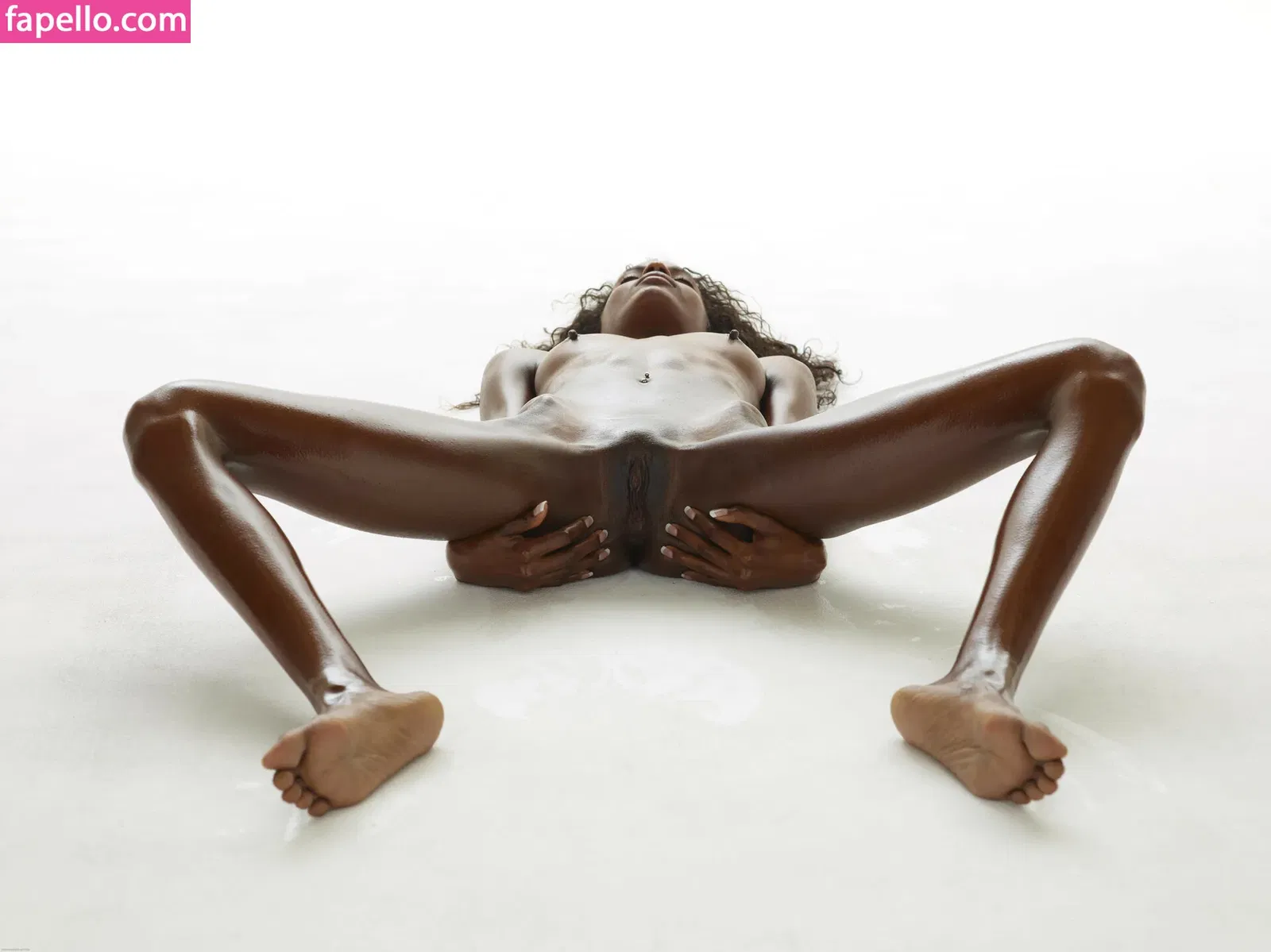 Hegre / hegreworld / theemilybloom Onlyfans Photo Gallery 