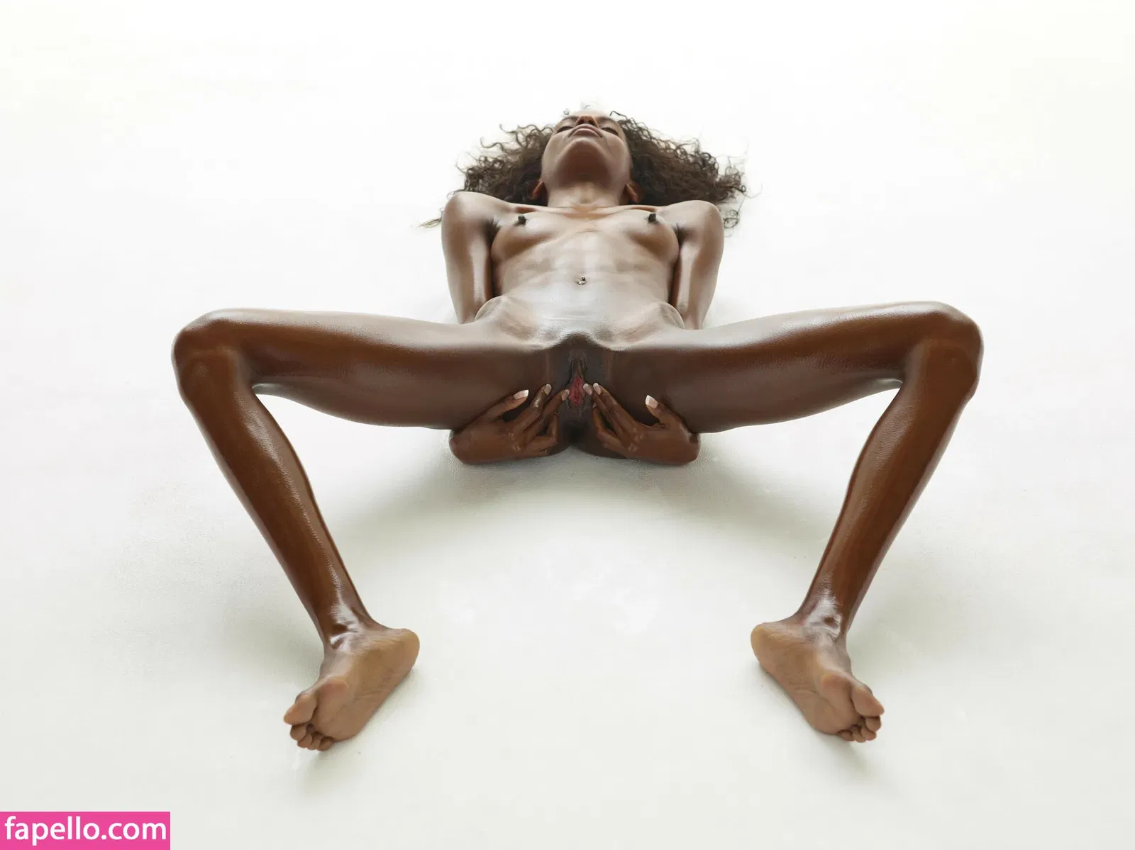 Hegre / hegreworld / theemilybloom Onlyfans Photo Gallery 