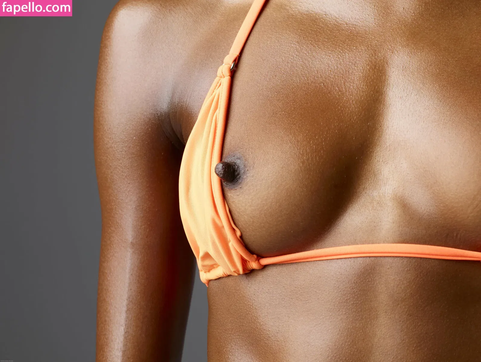 Hegre / hegreworld / theemilybloom Onlyfans Photo Gallery 